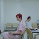 Illustration for article titled See i20th Century Women/i this weekend and support Planned Parenthood